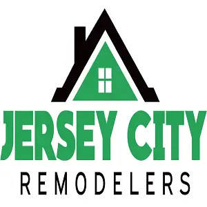 Jersey City Remodelers - Jersey City, NJ, USA