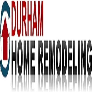 Durham Home Remodeling - Durham, NC, USA
