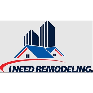 I Need Remodeling - Dallas, TX, USA