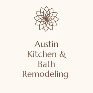 Austin Kitchen & Bathroom Remodeling - Abbeville, IA, USA