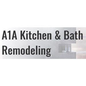 A1A Kitchen & Bath Remodeling - Naples, FL, USA