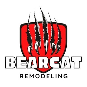 Bearcat Remodeling - Cincinnati, OH, USA
