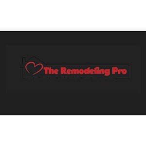 The Remodeling Pro - Grandview, MO, USA