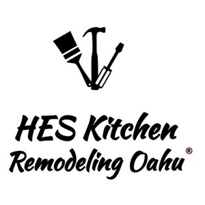 HES Kitchen Remodeling Oahu - Honolulu, HI, USA