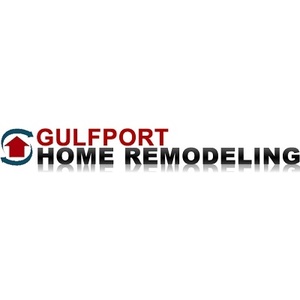 Gulfport Home Remodeling - Gulfport, MS, USA