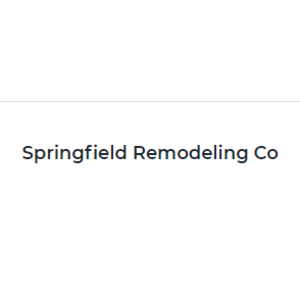 Springfield Remodeling Co - Springfield, MO, USA