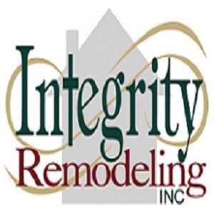 Integrity Remodeling INC - Spokane, WA, USA