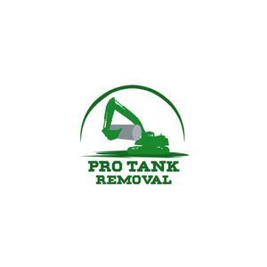 Pro Tank Removal - Washignton, DC, USA