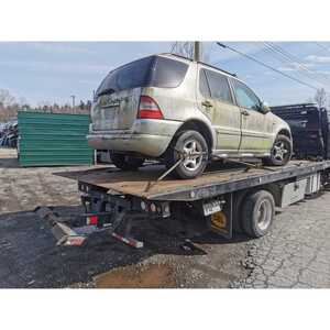 Junk Car Removal BC - Vancouver, BC, Canada