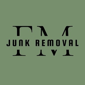 Flower Mound Junk Removal - Flower Mound, TX, USA