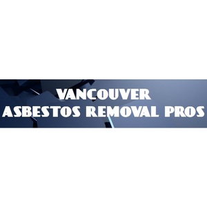 Asbestos Removal Vancouver | Vancouver Asbestos Pros - Vancouver, BC, Canada