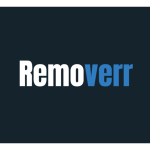 Removerr - Newtownards, County Down, United Kingdom