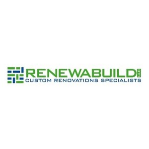 RenewaBuild LLC - Cary, NC, USA