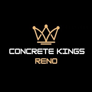 Reno Concrete Kings - Reno, NV, USA