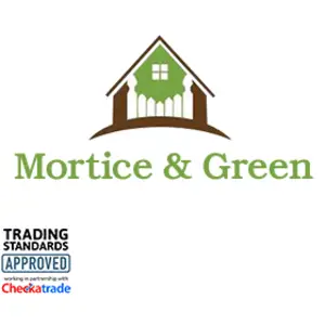 Mortice & Green - Isleworth, London E, United Kingdom