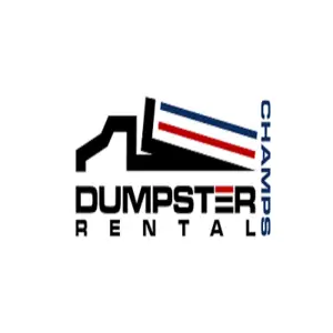 Dumpster Rental Champs - Jacksonville, FL, USA