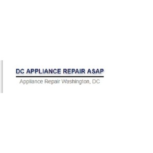 DC Appliance Repair ASAP - Washington, DC, USA