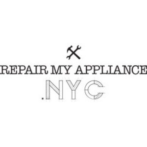 Repair My Washer Appliance - New York, NY, USA