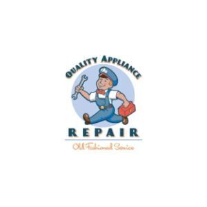 Quality Appliance Repair Calgary LTD - Calgary, AB, Canada