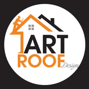 Art Roof Design - Roofing Repair Dallas - Dallas, TX, USA