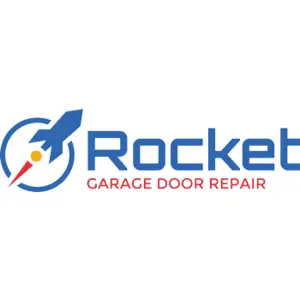 Rocket Garage Door Repair - Ballwin, MO, USA