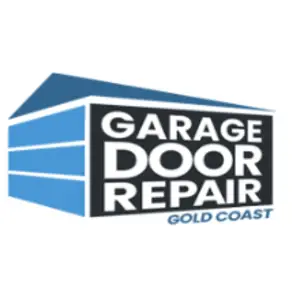 Garage Door Repair Gold Coast - Burleigh Waters, QLD, Australia