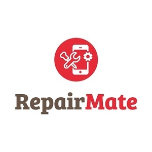 Repair Mate - Carnegie, VIC, Australia