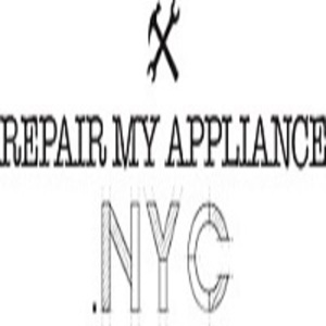 Repair My Washer Appliance - New  York, NY, USA