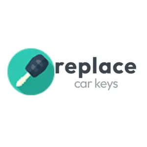 Replace car keys - Chicago, IL, USA