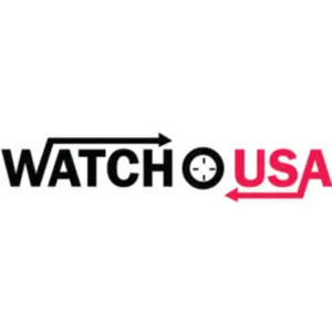 Watchousa - Replica Watches Store - New  York, NY, USA