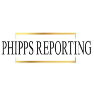 Phipps Reporting - Milwaukee, WI, USA