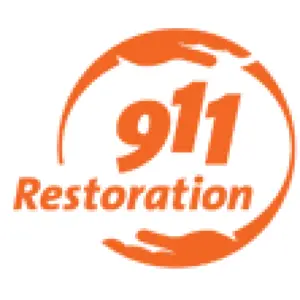 911 Restoration of Central Arkansas - Conway, AR, USA