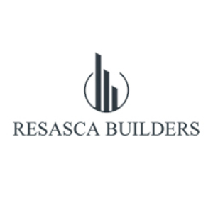Resasca Builders - Regina, SK, Canada