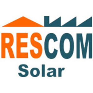 Rescomsolar - Solar Systems - North Rocks, NSW, Australia