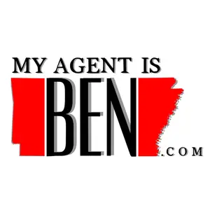 Ben Owens - State Farm Insurance Agent - Little Rock, AR, USA