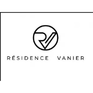 Résidence Vanier - Laval, QC, Canada