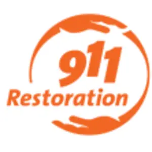 911 Restoration of Murfreesboro - Murfreesboro, TN, USA
