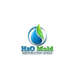 H2O Mold Restoration of Costa Mesa - Costa Mesa, CA, USA