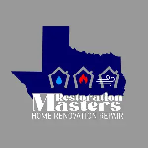 Restoration Masters Renovation And Remodeling - Round Rock, TX, USA