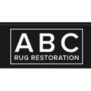 Rug Repair & Restoration Upper East Side - New York, NY, USA