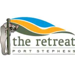 Retreat Port - 2148, ACT, Australia