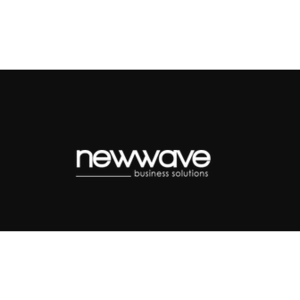 New Wave Accountants & Business Advisory - Broadbeach Waters, QLD, Australia