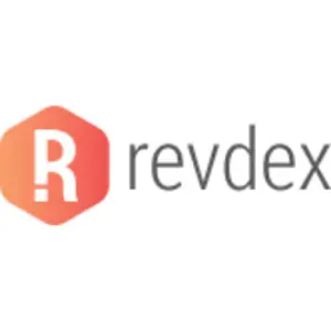RevDex - Accord, NY, USA