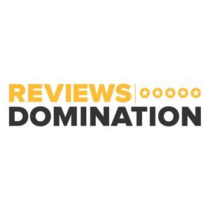Reviews Domination - Las Vegas, NV, USA