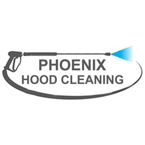 Phoenix Hood Cleaning - Cave Creek, AZ, USA