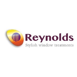 Reynolds Blinds - Sutton Coldfield - Sutton Coldfield, West Midlands, United Kingdom