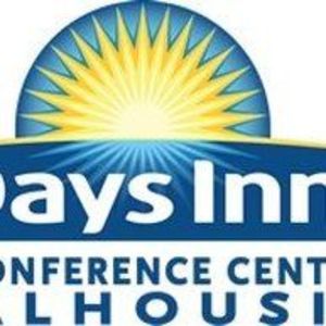 Days Inn and Conference Centre Dalhousie - Dalhousie, NB, Canada