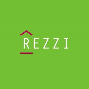 Rezzi Settlements - Burswood, WA, Australia
