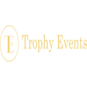 Trophy Events Ltd - Striling, Stirling, United Kingdom