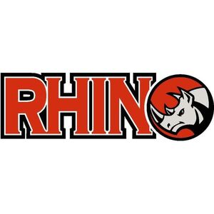Rhino Restoration - Katy, TX, USA
